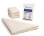 Picture of TRIANGULAR BANDAGES