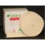 Picture of TUBIGRIP 10M SIZE (B)