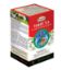 Picture of FADNA TUMMY TEA 20S