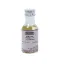 Picture of SIDDHALEPA CITRONELLA OIL 30ML