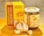 Picture of SIDDHALEPA GARLIC IN BEE HONEY 250G