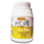 Picture of SIDDHALEPA LIV-PRO 60S