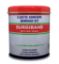 Picture of SURGIBAND ELASTIC BANDAGE 10CMx4.5M (4x5YD)