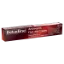 Picture of BETADINE ANTISEPTIC CREAM 20G