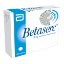 Picture of BETASERC 8MG TAB (100)