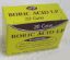 Picture of BORIC POWDER 20G