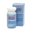 Picture of CALAN SR 240MG TAB (30)