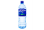 Picture of AMERICAN WATER 500ML