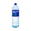 Picture of AMERICAN WATER 1.5L