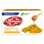 Picture of LIFEBUOY TURMERIC AND HONEY SOAP 100G