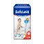 Picture of SOFT LOVE SOFT COMFORT - LARGE (4PCS 8KG - 13KG)