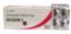 Picture of EUGLIM 2MG 100S