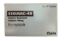 Picture of ESOMAC 40MG 30S