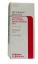 Picture of ERYTHROCIN SYRUP 100ML