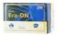 Picture of ERA-DN TAB (60)