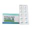 Picture of PANZOLE 40MG TAB (100)