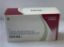 Picture of ENVAS 5MG TAB (100)