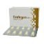 Picture of EMFOGEN 25MG TAB (30)