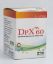 Picture of DPX 60MG 40S
