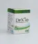 Picture of DPX 30MG TAB (40)