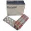 Picture of DOMSTAL 10MG TAB (100)