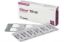 Picture of DILINER DR 60MG 18S