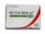 Picture of FENOCHOL 67MG 60S