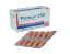 Picture of FIRMAC 250MG 50S