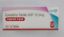 Picture of CARVIL 12.5MG TAB (100)