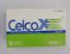Picture of CELCOXX 100MG CAP (50)