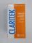 Picture of CLARITEK GRANULES 125MG/ 5ML 50ML