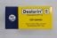 Picture of DESLORIN 5MG (100)