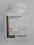 Picture of DEXAMETHASONE 0.5MG 1000S