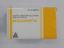 Picture of DICLOGEN 50MG 100S