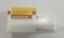 Picture of AZUKON MR 30MG 100S