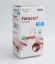 Picture of FORACORT 200 INHALER