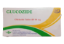 Picture of GLUCOZIDE 80MG 100S