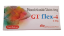 Picture of GT FLEX 4MG TAB (30)