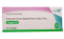 Picture of HAPPI 20MG TAB (100)