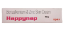 Picture of HAPPYNAP 15G