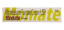 Picture of MOMATE CREAM 5G