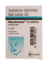Picture of NASIVION DROPS PAEDIATRIC 0.025% 10ML
