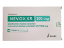 Picture of NEVOX XR 500MG 30S