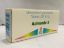 Picture of ADMENTA 5MG 30S