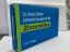 Picture of ZINCOMIDAS 30S TABLETS