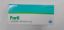 Picture of PURIL 75MG TAB (28)