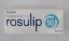Picture of ROSULIP 10MG 10S