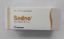 Picture of SEDNO 5MG 100S