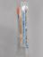Picture of TERUMO SYRINGE 1CC (29G)