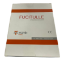 Picture of FUCITULLE 10S SACHETS